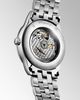 Đồng hồ Longines L4.984.4.18.6