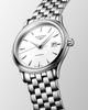 Đồng hồ Longines L4.984.4.18.6
