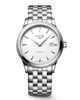 Đồng hồ Longines L4.984.4.18.6