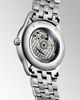 Đồng hồ Longines L4.984.4.58.6