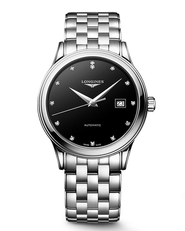 Đồng hồ Longines L4.984.4.58.6