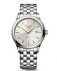 Đồng hồ Longines L4.984.4.70.6