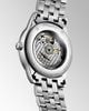 Đồng hồ Longines L4.984.4.70.6