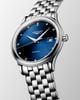 Đồng hồ Longines L4.984.4.97.6