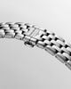 Đồng hồ Longines L4.984.4.97.6