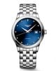 Đồng hồ Longines L4.984.4.97.6