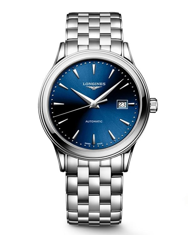 Đồng hồ Longines L4.984.4.98.6
