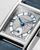 Đồng hồ Longines L5.200.4.87.2
