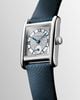 Đồng hồ Longines L5.200.4.87.2