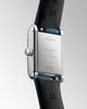 Đồng hồ Longines L5.200.4.87.2