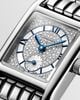 Đồng hồ Longines L5.200.4.87.6