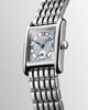 Đồng hồ Longines L5.200.4.87.6