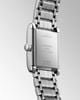 Đồng hồ Longines L5.200.4.87.6
