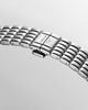 Đồng hồ Longines L5.200.4.87.6