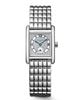 Đồng hồ Longines L5.200.4.87.6
