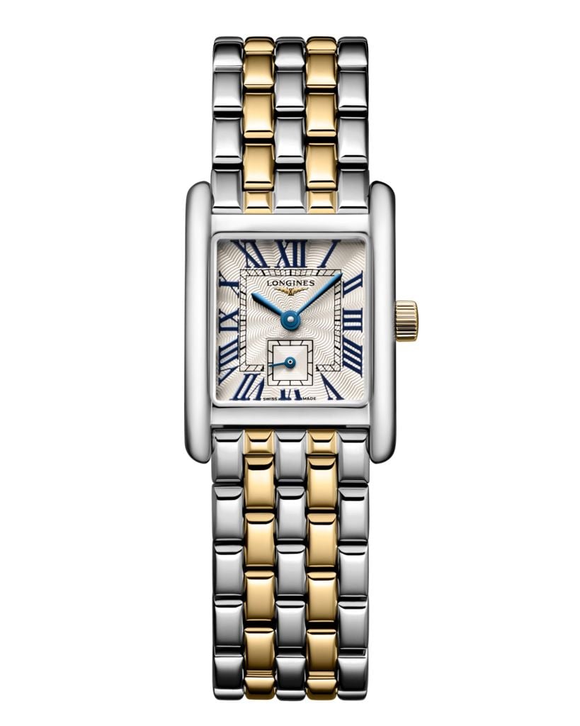Đồng hồ Longines L5.200.5.70.7