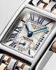 Đồng hồ Longines L5.200.5.71.7