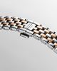 Đồng hồ Longines L5.200.5.71.7