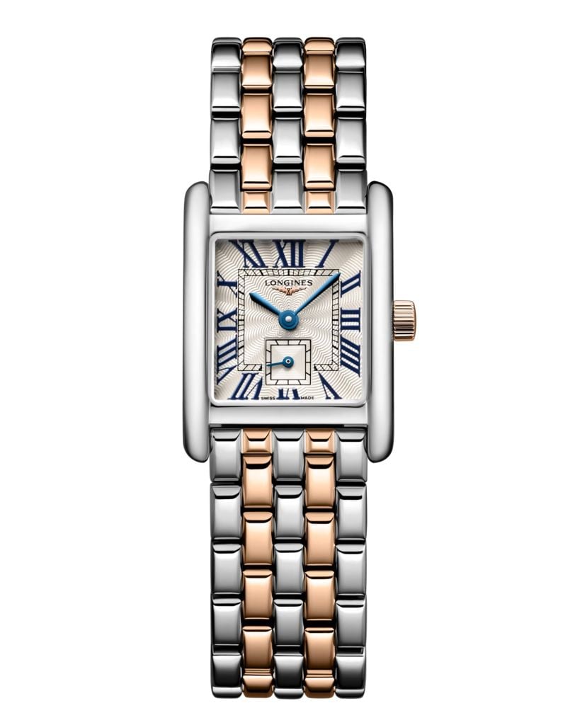 Đồng hồ Longines L5.200.5.71.7