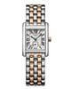 Đồng hồ Longines L5.200.5.71.7