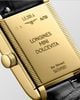 Đồng hồ Longines L5.200.6.71.0