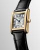 Đồng hồ Longines L5.200.6.71.0