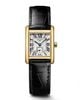Đồng hồ Longines L5.200.6.71.0