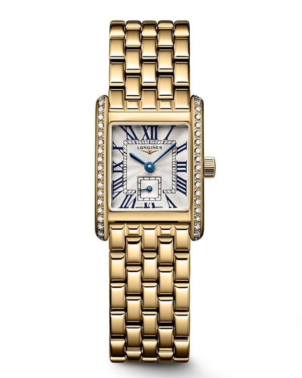 Đồng hồ Longines L5.200.7.71.6