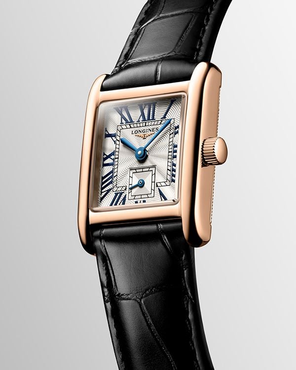 Đồng hồ Longines L5.200.8.71.0