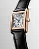 Đồng hồ Longines L5.200.8.71.0