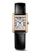Đồng hồ Longines L5.200.8.71.0