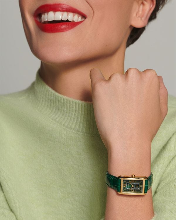 Đồng hồ Longines L5.255.6.95.2