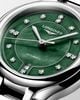 Đồng hồ Longines L8.123.4.07.6
