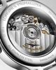 Đồng hồ Longines L8.123.4.07.6