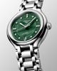 Đồng hồ Longines L8.123.4.07.6