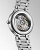 Đồng hồ Longines L8.123.4.07.6
