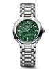 Đồng hồ Longines L8.123.4.07.6
