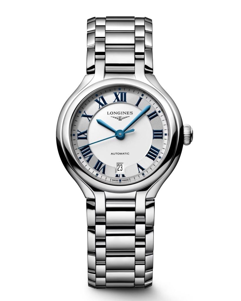 Đồng hồ Longines L8.123.4.71.6