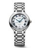 Đồng hồ Longines L8.123.4.71.6