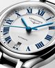 Đồng hồ Longines L8.123.4.71.6