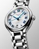Đồng hồ Longines L8.123.4.71.6