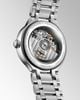 Đồng hồ Longines L8.123.4.71.6