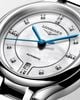 Đồng hồ Longines L8.123.4.87.6