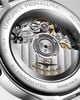 Đồng hồ Longines L8.123.4.87.6