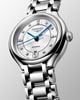Đồng hồ Longines L8.123.4.87.6
