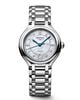 Đồng hồ Longines L8.123.4.87.6