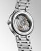 Đồng hồ Longines L8.123.4.87.6