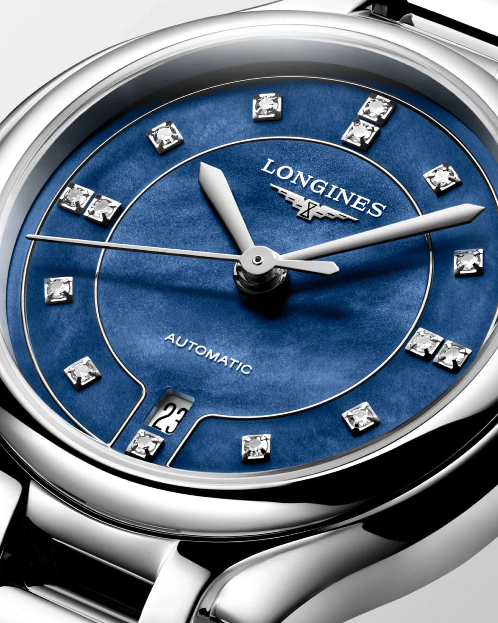 1-dong-ho-longines-co-giu-gia-khong