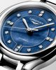 Đồng hồ Longines L8.123.4.97.6