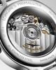 Đồng hồ Longines L8.123.4.97.6